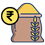 Agri Commodity Prices