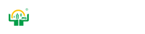 NaPanta Logo